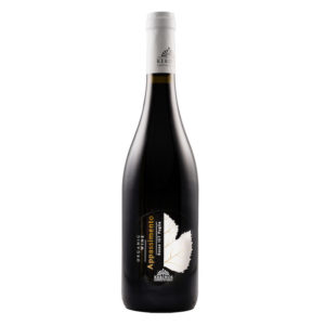 Italian Red Wine