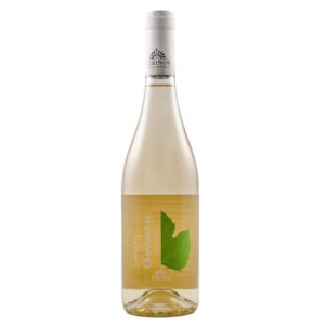 Italian White Wine