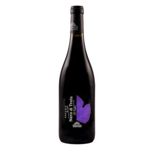 Italian Red Wine