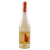 Italian White Wine
