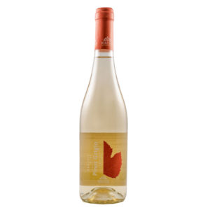 Italian White Wine