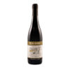 Italian Red Wine