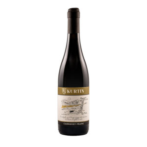 Italian Red Wine