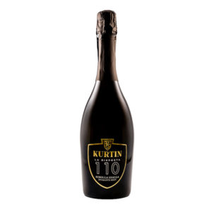 Italian Spumante