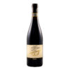 Italian Red Wine