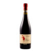 Italian Red Wine