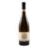 Italian Spumante