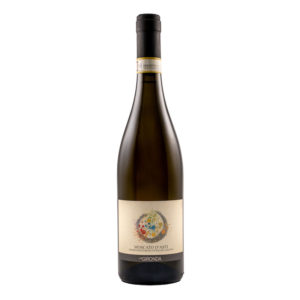 Italian Spumante
