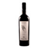 Italian Red Wine