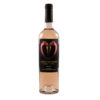 French Rosé Wine
