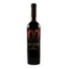 French Red Wine