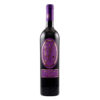 Italian Red Wine