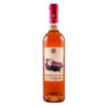 Italian Rosé Wine