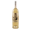 Italian White Wine