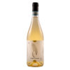 Italian White Wine