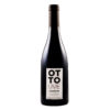 Italian Red Wine