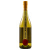 French White Wine