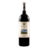 Italian Red Wine