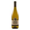 Italian White Wine