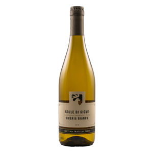 Italian White Wine