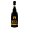 Italian Red Wine