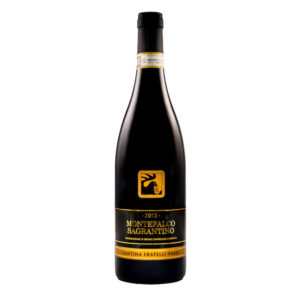 Italian Red Wine