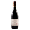 Italian Red Wine