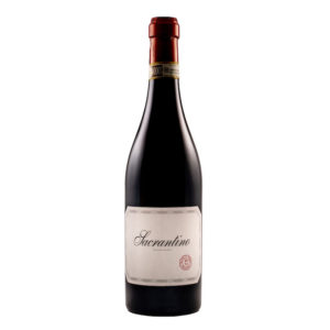 Italian Red Wine