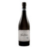 Italian White Wine