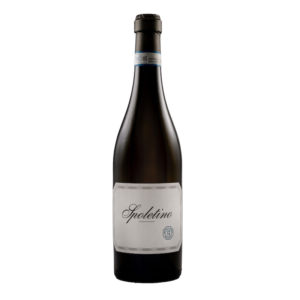 Italian White Wine