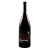 South African Red Wine