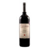 Italian Red Wine