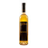 Italian White Wine