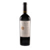 Italian Red Wine