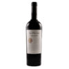 Italian Red Wine