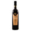 Italian Red Wine