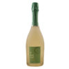 Italian Spumante