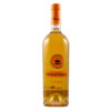 Italian White Wine