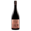 French Red Wine