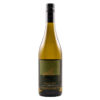 French White Wine
