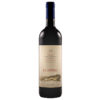 Italian Red Wine