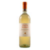 Italian White Wine