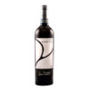 Italian Red Wine