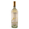 Italian White Wine