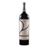 Italian Red Wine