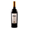 Italian Red Wine