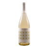Italian White Wine