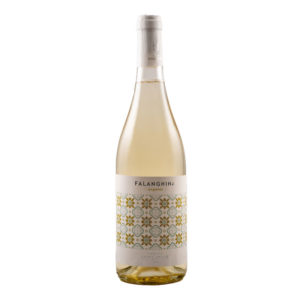 Italian White Wine