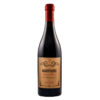Italian Red Wine