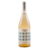 Italian White Wine